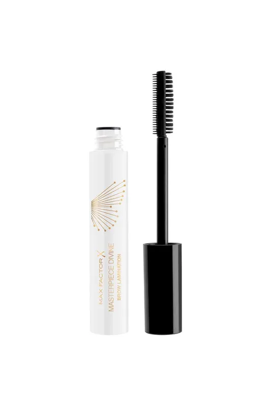 Debenhams Masterpiece Divine Brow Lamination in Clear Size: 7ml - Clear
