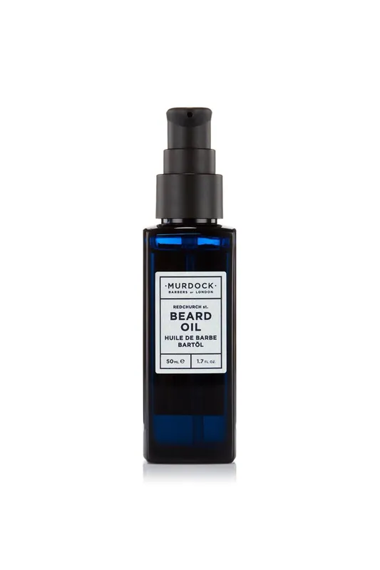 Debenhams Beard Oil 50ml - Multicolor - Size: 50ml