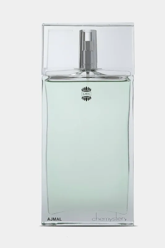 Debenhams Chemystery Size: 90ml - Multicolor - Size: 90ml