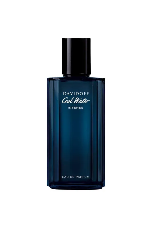Davidoff Cool Water Intense Edp M 75 ml
