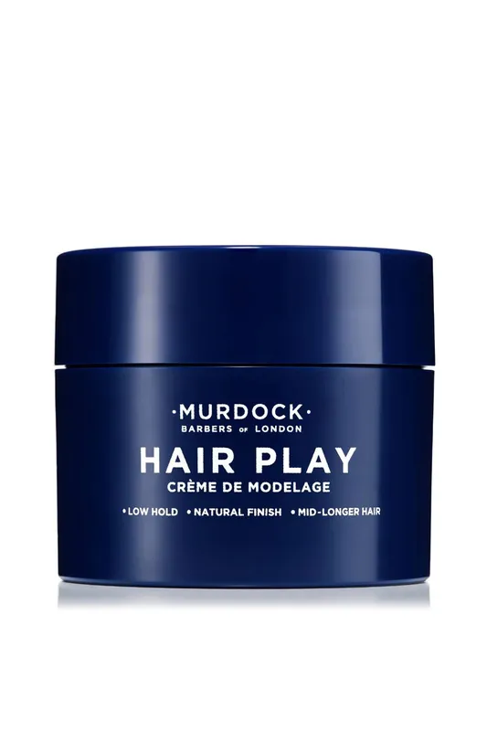Debenhams Hair Play 50g - Multicolor - Size: 50G