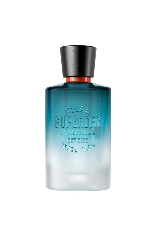 Debenhams Men's Real 02 Masculin Eau De Toilette in Misc Size: 30ml Misc 30ml female