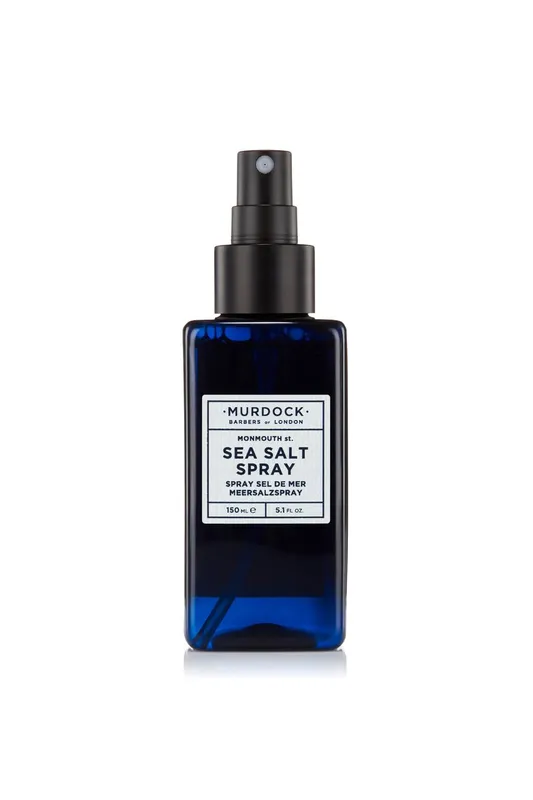 Debenhams Sea Salt Spray 150ml - Multicolor