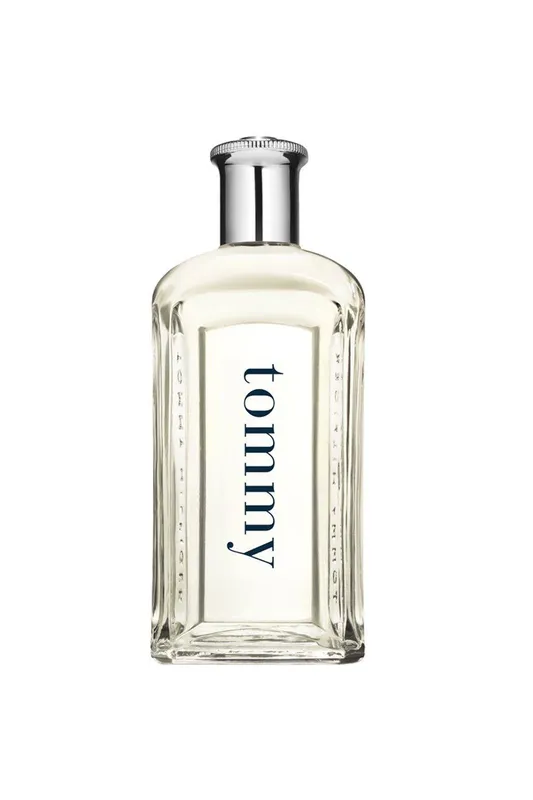 Debenhams Men's Tommy Eau De Toilette in Misc Size: 50ml Misc 50ml female