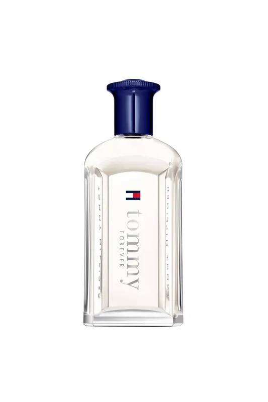 Debenhams Men's Tommy Forever Eau De Toilette in Misc Size: 30ml Misc 30ml female