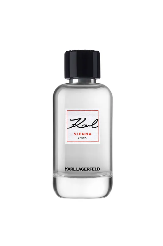Karl Lagerfeld Collection Vienna Edt 60ml