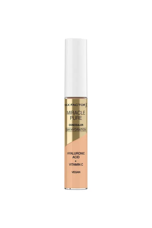 Debenhams Women's Miracle Pure Concealer female