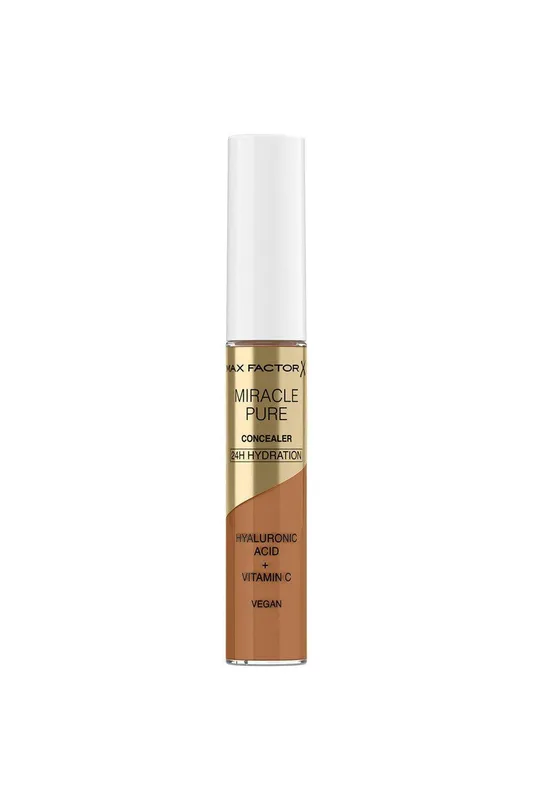 Rimmel London Women's Miracle Pure Concealer