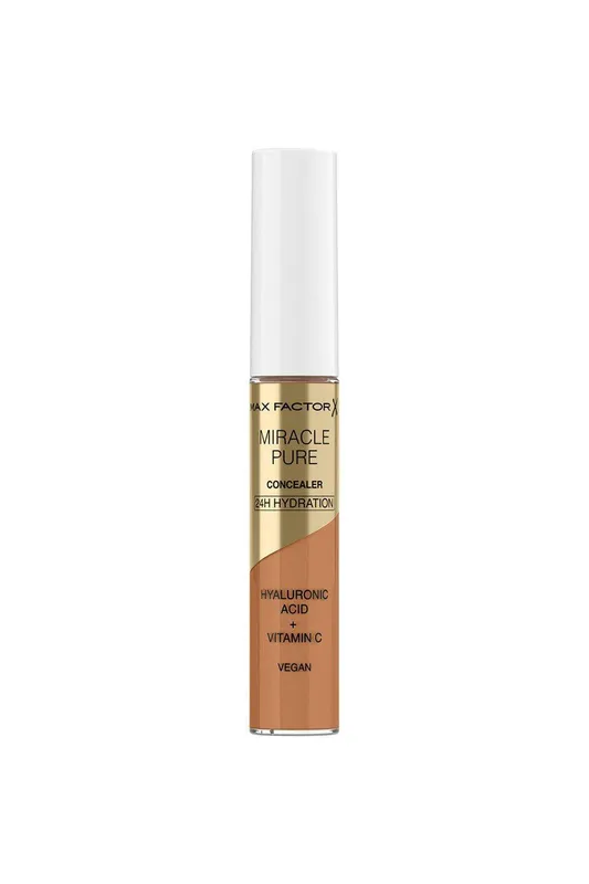 Debenhams Women's Miracle Pure Concealer female