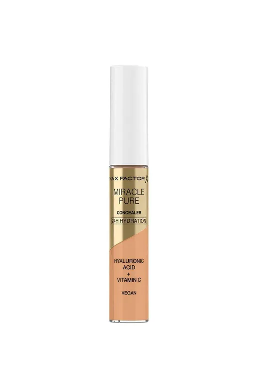 Debenhams Women's Miracle Pure Concealer female