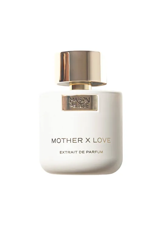 Debenhams Mother X Love Extrait De Parfum   Size: 100ml - Multicolor - Size: 100ml