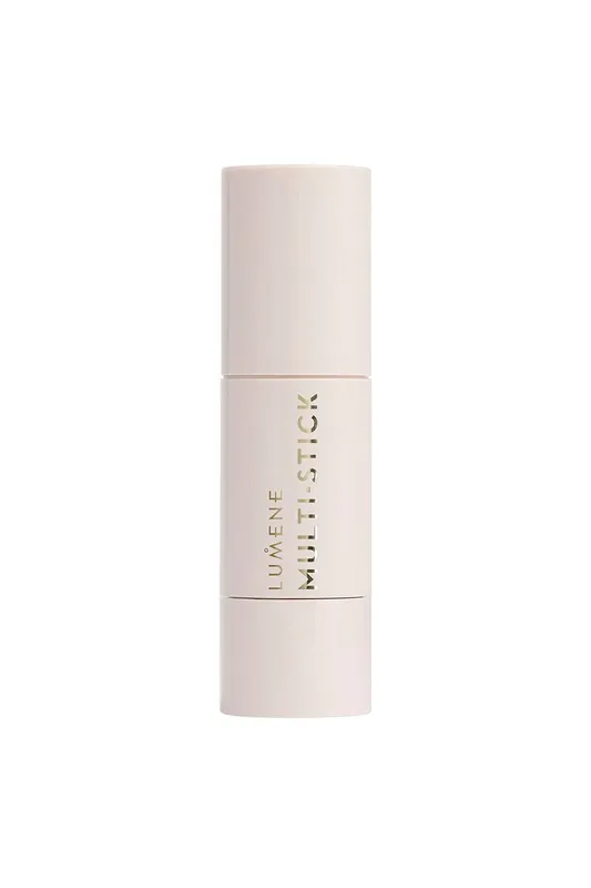 Debenhams Multi-stick Contour 4.5g in Medium Brown - Medium Brown