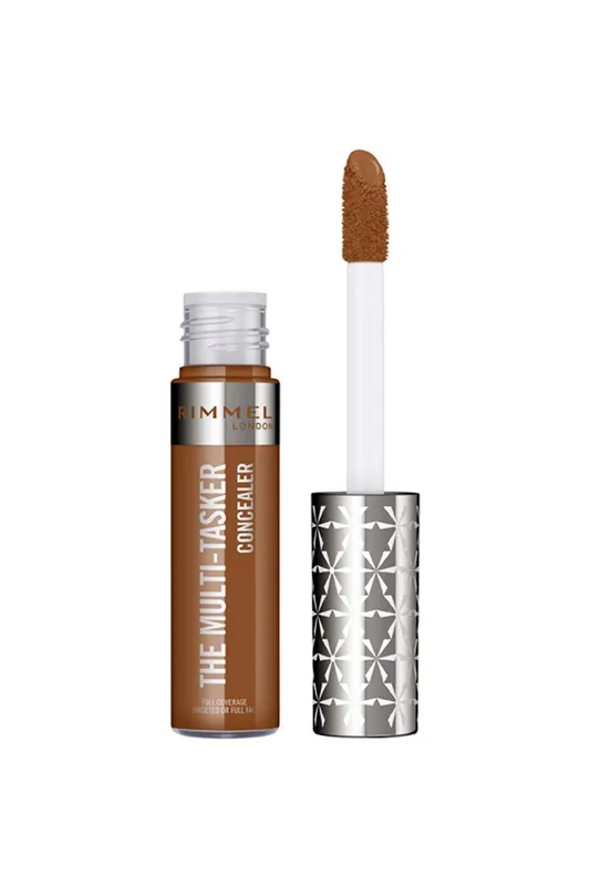 Debenhams Multi-Tasker Concealer 10ml in 110 Coconut - 110 Coconut