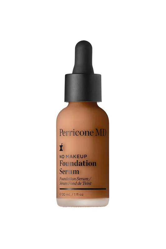 Debenhams No Makeup Foundation in Rich Size: 30ml - Rich - Size: 30ml