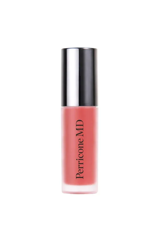 Debenhams Unisex No Makeup Lip Oil in Pomegranate Pomegranate female