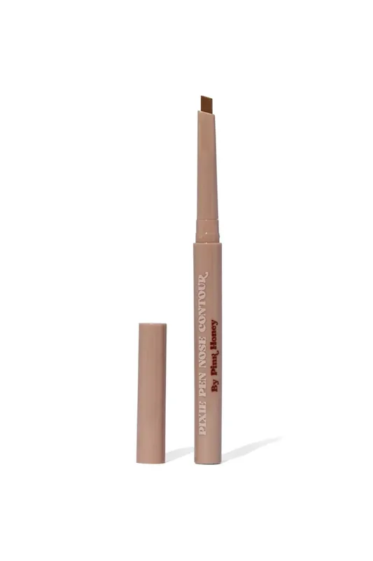 Debenhams Nose Contour Pixie Pen in Fixated On Fiji - Fixated On Fiji