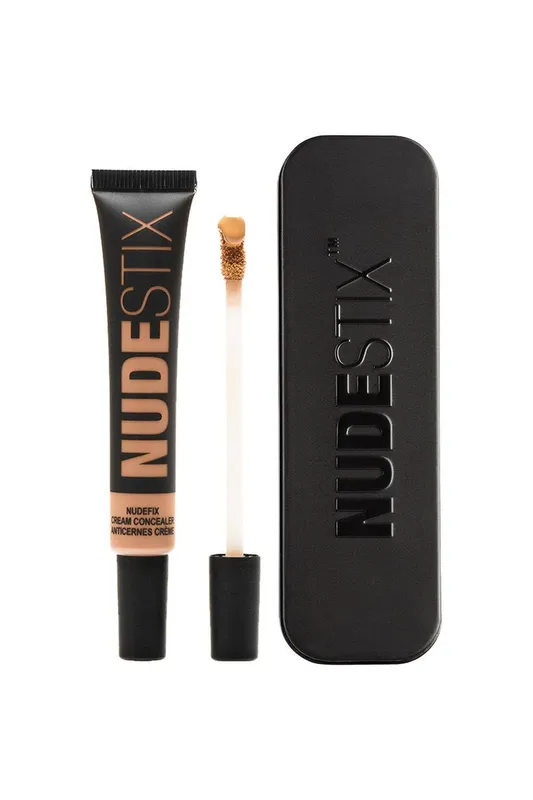 Debenhams Nudefix Cream Concealer in Nude 6 - Nude 6