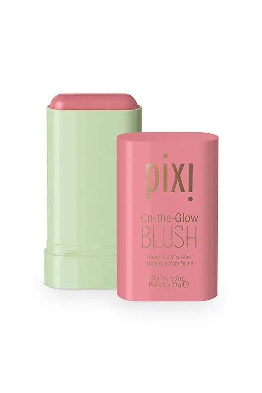 Pixi Beauty Women's On The Glow Blush in Fleur Fleur
