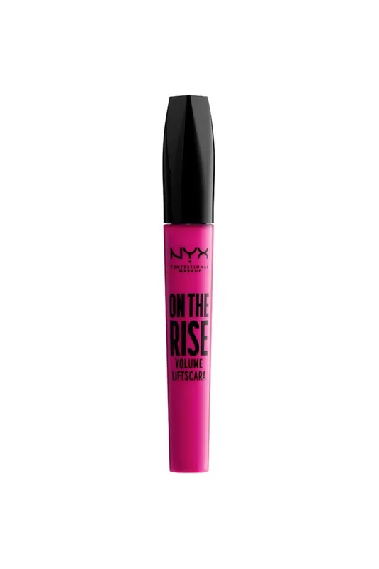 Debenhams On The Rise Volume Liftscara in Black - Black - Size: One Size
