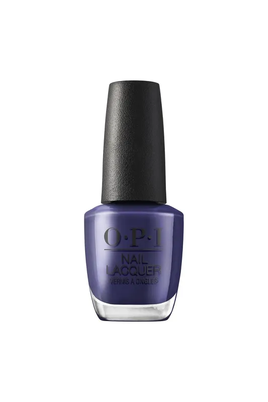 Debenhams Opi Holiday '25 Good Enough To Treat - Nail Lacquer in Havin A Candy Ol Time Size: 15ml - Havin A Candy Ol Time