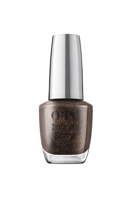 Opi Infinite Shine in My Private Jet, 15ml