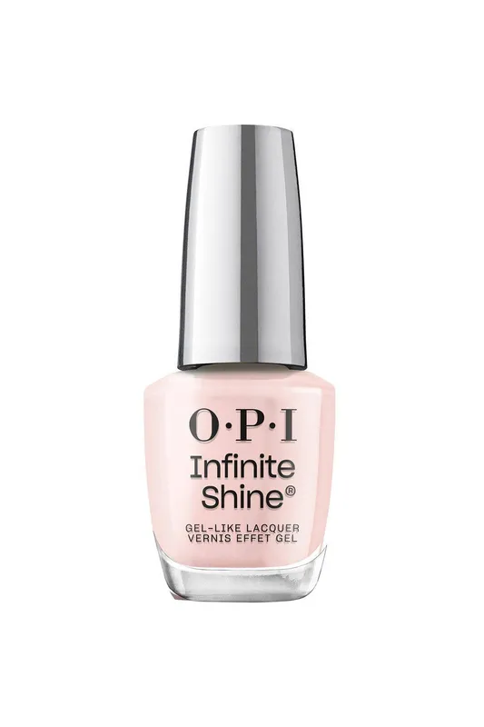 Debenhams Opi Infinite Shine in Passion Size: 15ml - Passion
