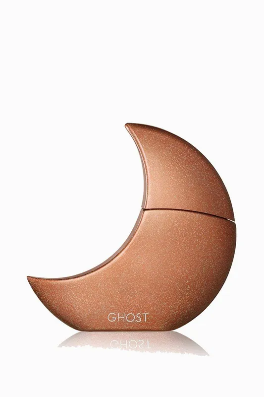 Ghost Orb Of Night Opulence Edp 50ml