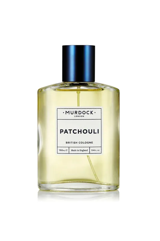 Debenhams Patchouli Cologne 100ml - Multicolor - Size: 100ml