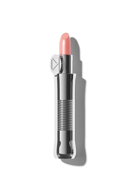 Debenhams Perfect Pout Lipstick in Malibu - Malibu