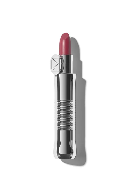 Debenhams Perfect Pout Lipstick in Melrose - Melrose