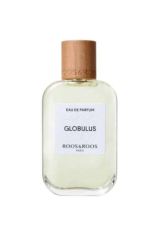 Debenhams Roos & Roos Les Simples Globulus Eau De Parfum 100ml - Multicolor - Size: 100ml