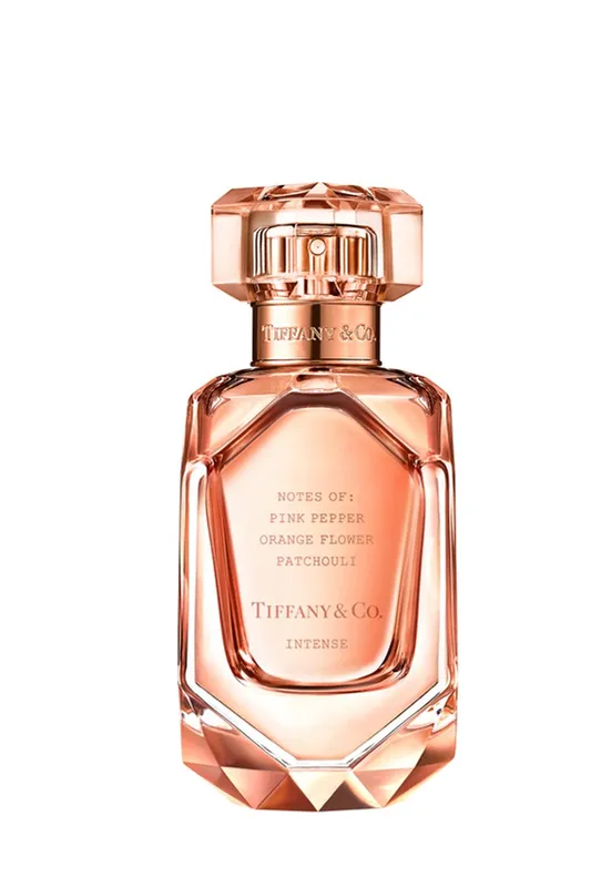 Tiffany & Co. Rose Gold Intense Edp W 75 ml