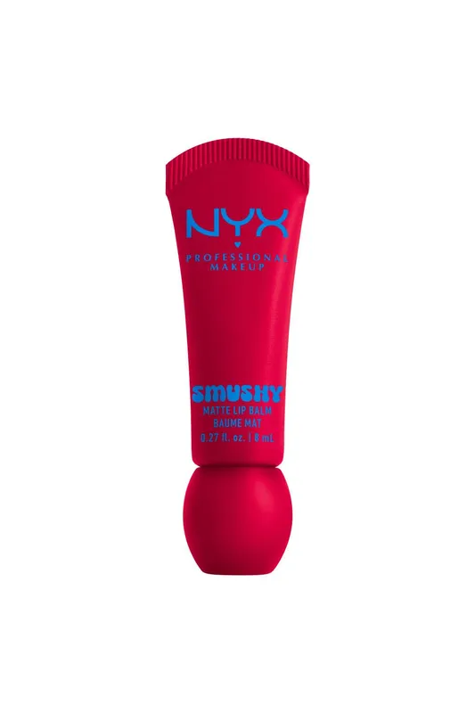 Debenhams Women's Smushy Matte Lip Balm 8ml in Sassy Stuff Sassy Stuff 8ml female