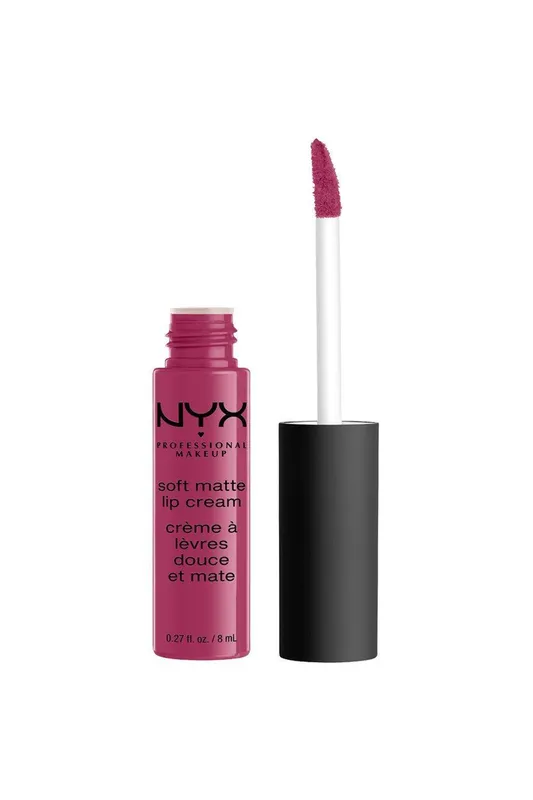 Debenhams Soft Matte Lip Cream in Prague - Prague