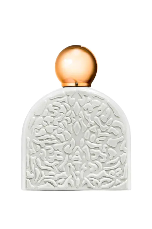 Debenhams Spiritual Eau De Parfum Size: 100ml - Multicolor