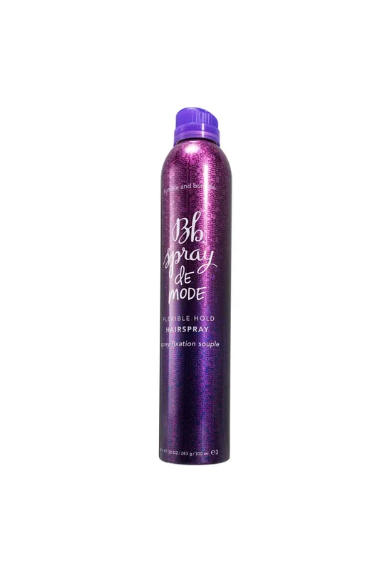 Bumble and bumble Women's Spray de Mode 300ml Multicolor