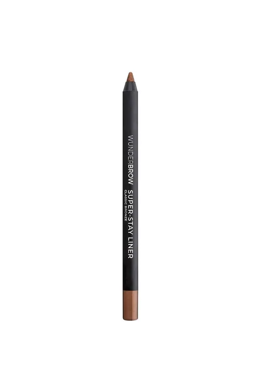 Debenhams Super-Stay Liner 1.2g in Classic Bronze - Classic Bronze - Size: 1.2g