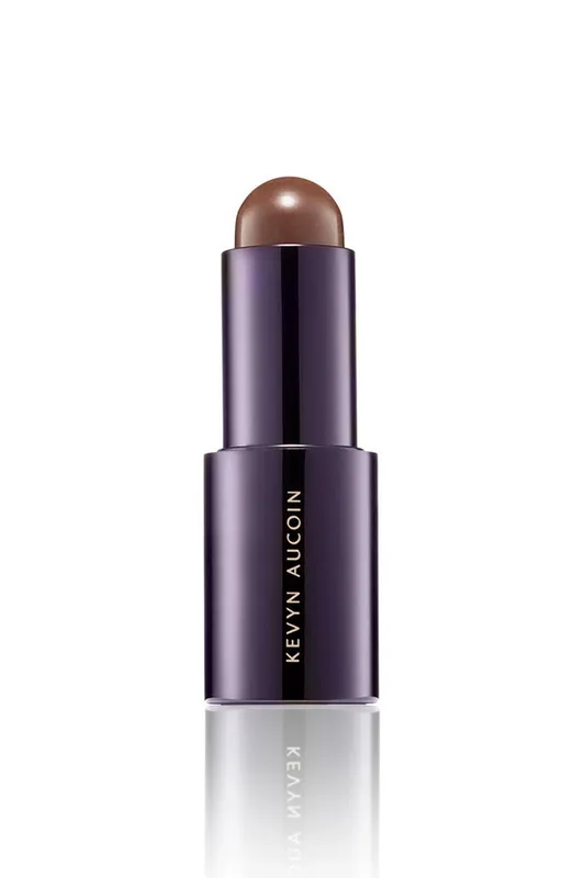 Debenhams Women's The Contrast Stick 9g in Define Define female