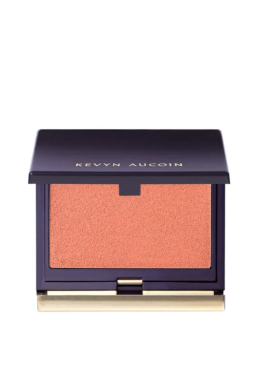 Kevyn Aucoin Women's The Sensual Skin Blush in Exposed Exposed
