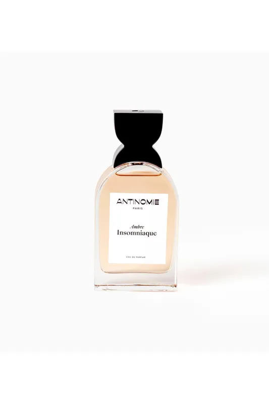 Debenhams Unisex Ambre Insomniaque in Misc Size: 100ml Misc 100ml female
