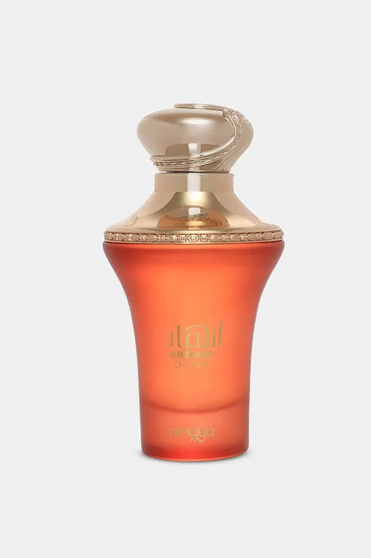 Debenhams Unisex Anhaar Dune in Misc Size: 100ml Misc 100ml female