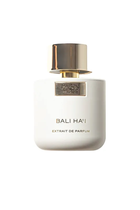 Debenhams Bali Ha'I Extrait De Parfum Size: 15ml - Multicolor - Size: 15ml