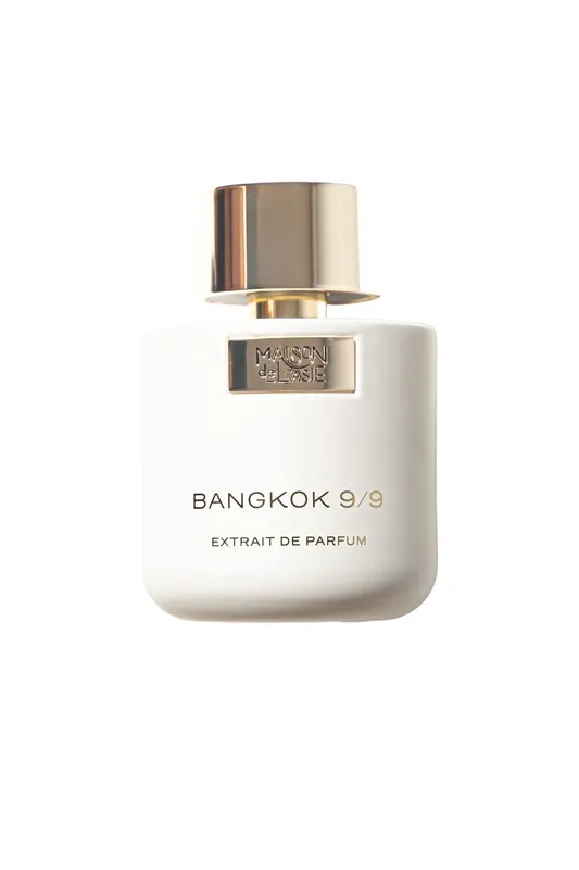 Debenhams Unisex Bangkok 9/9 Extrait De Parfum in Misc Size: 50ml Misc 50ml female