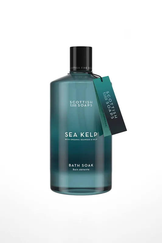Debenhams Unisex Bath Soak 500ml Multicolor female