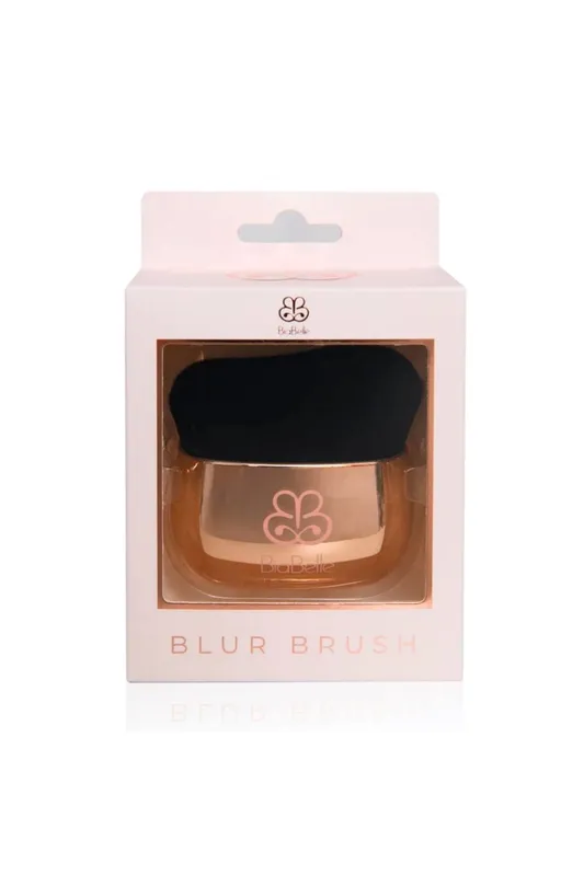 Debenhams Blur Brush - Multicolor