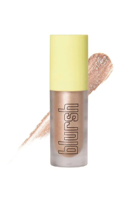 Debenhams Blursh Lights Liquid Highlighter in Nova Nights - Nova Nights
