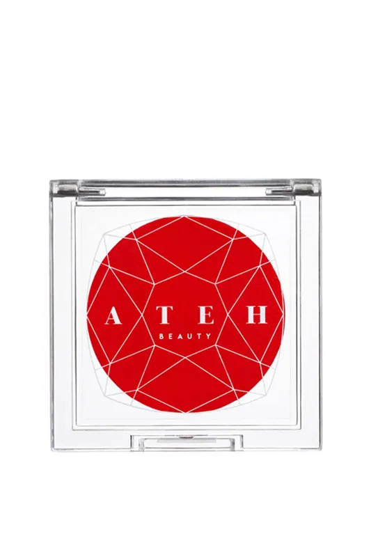 Ateh Jewel Beauty Blush Of Dreams in Radiant Rav Size: 3ml Radiant Rav 3ml