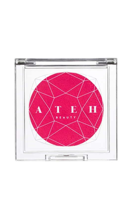Debenhams Blush Of Dreams in Watson Watermelon Size: 3ml - Watson Watermelon