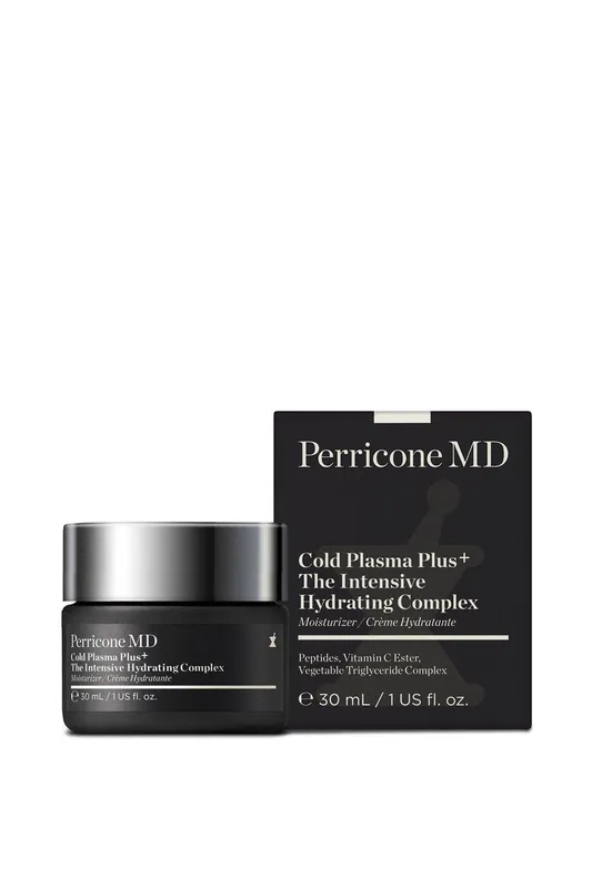 N.V. Perricone MD Cold Plasma Plus+ The Intensive Hydrating Complex 30ml