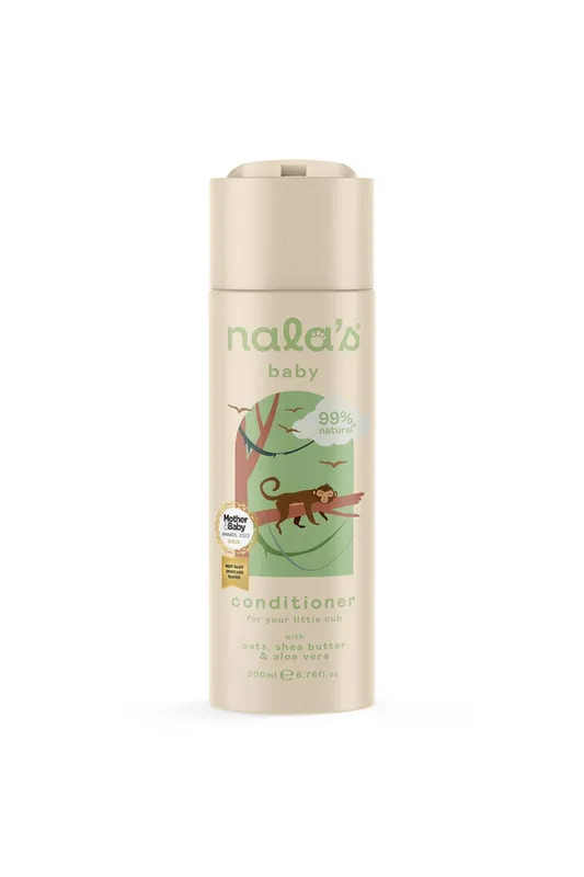 Debenhams Conditioner 200ml - Multicolor